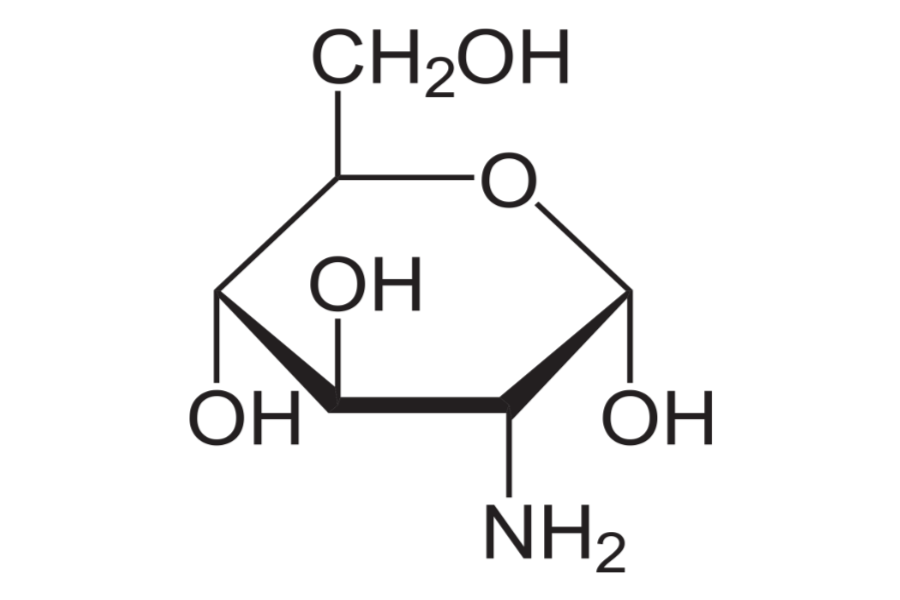 Placeholder Picture
